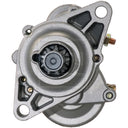 Remy 17754 Starter Motor