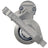 Remy 17772 Starter Motor