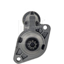 Remy 17773 Starter Motor