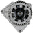 Remy 20014 Alternator