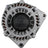 Remy 20015 Alternator