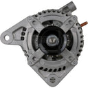 Remy 20020 Alternator