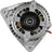 Remy 20021 Alternator