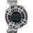 Remy 20024 Alternator