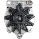 Remy 20036 Alternator