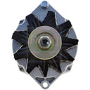 Remy 20041 Alternator