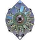 Remy 20043 Alternator
