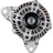 Remy 20046 Alternator