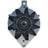Remy 20051 Alternator