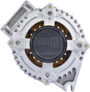 Remy 20052 Alternator