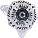 Remy 20053 Alternator
