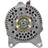 Remy 20080 Alternator