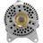Remy 20083 Alternator