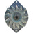 Remy 20137 Alternator