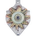 Remy 20144 Alternator