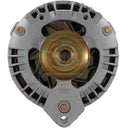 Remy 20152 Alternator