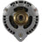 Remy 20153 Alternator