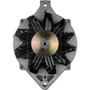 Remy 20158 Alternator