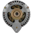Remy 20160 Alternator