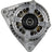 Remy 20161 Alternator