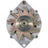 Remy 20169 Alternator