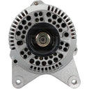 Remy 201991 Alternator