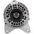 Remy 20199 Alternator