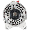 Remy 20200 Alternator