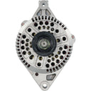 Remy 20203 Alternator