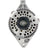 Remy 20203 Alternator