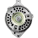 Remy 20205 Alternator