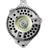Remy 20205 Alternator