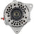 Remy 20208 Alternator