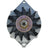 Remy 20212 Alternator