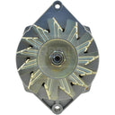 Remy 20218 Alternator
