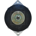 Remy 20220 Alternator
