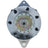 Remy 20227 Alternator