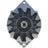 Remy 20236 Alternator
