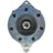 Remy 20249 Alternator