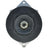Remy 20250 Alternator