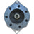 Remy 20260 Alternator