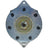 Remy 20266 Alternator