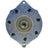 Remy 20268 Alternator