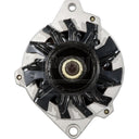 Remy 20317 Alternator
