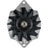 Remy 20325 Alternator