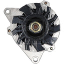Remy 20344 Alternator