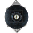 Remy 20367 Alternator