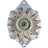 Remy 20369 Alternator