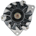 Remy 20379 Alternator
