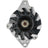 Remy 20380 Alternator